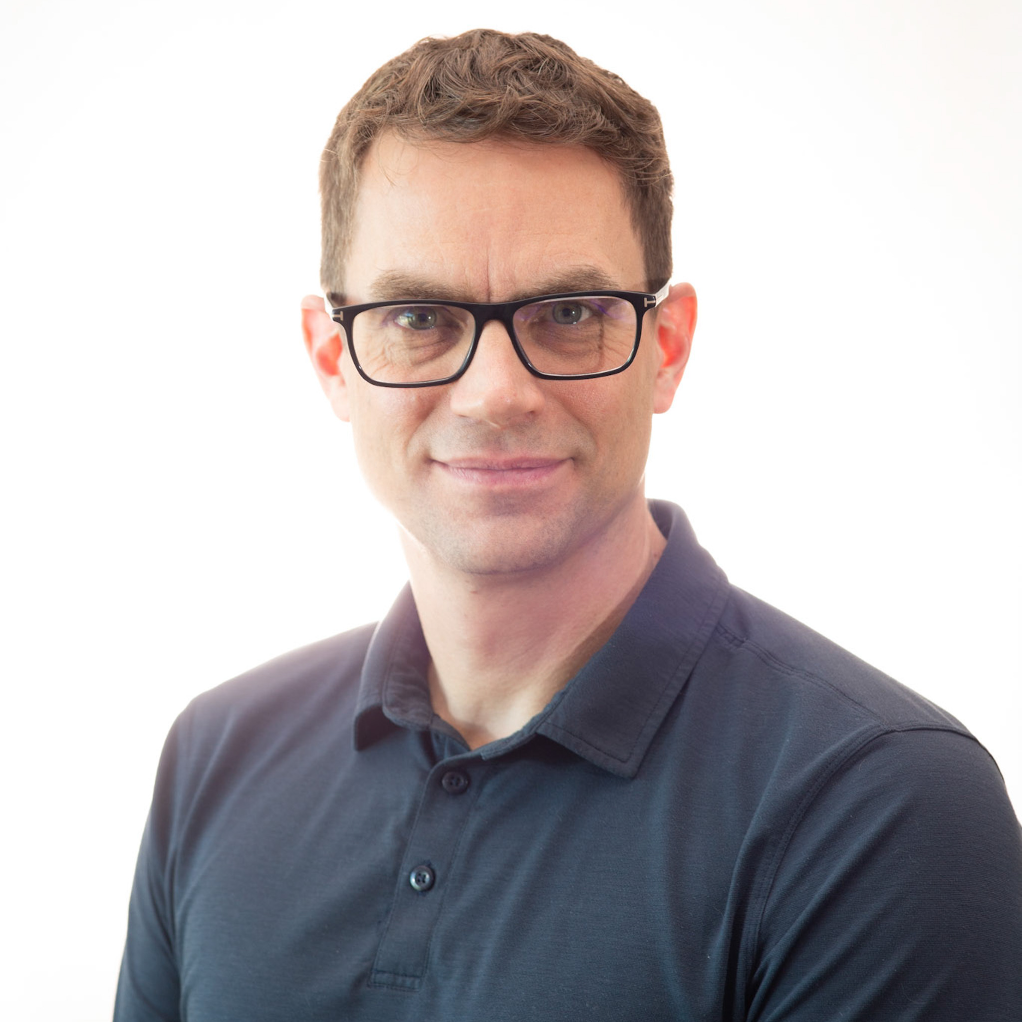 Christian Ulrich