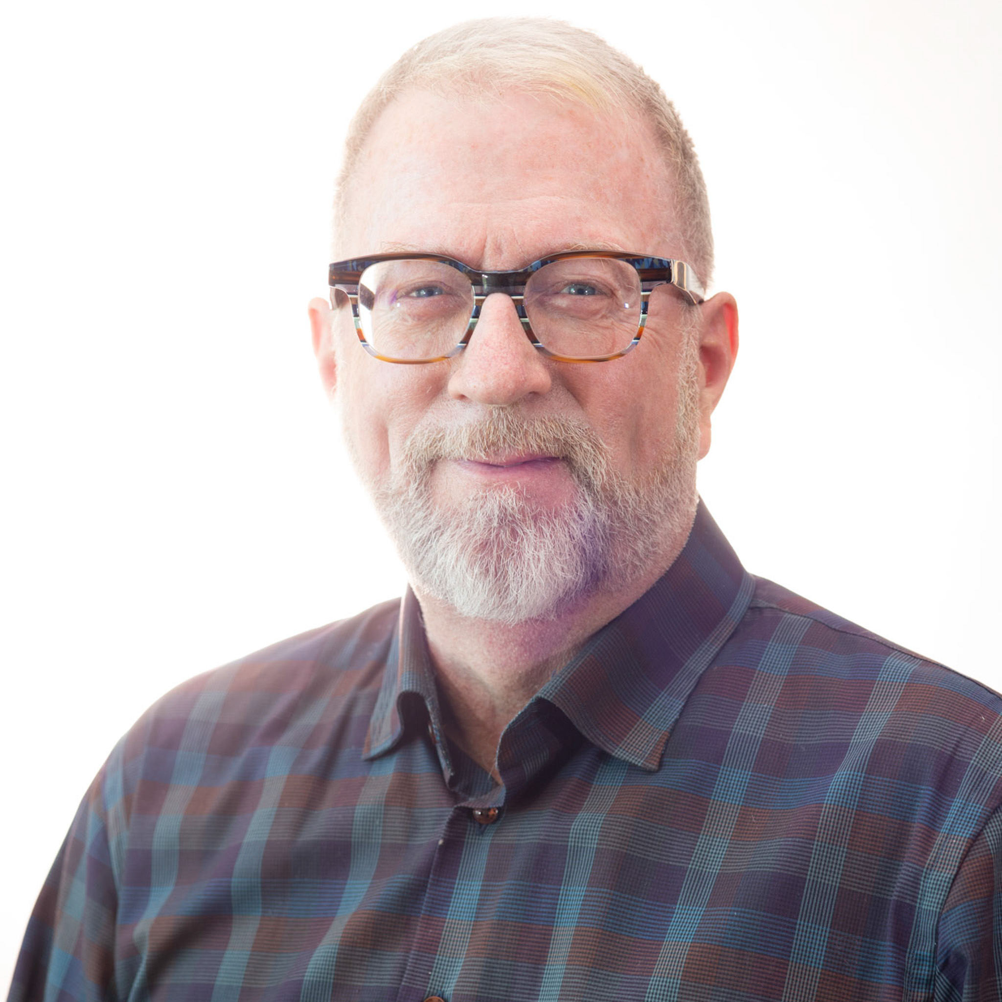 Dave Ross