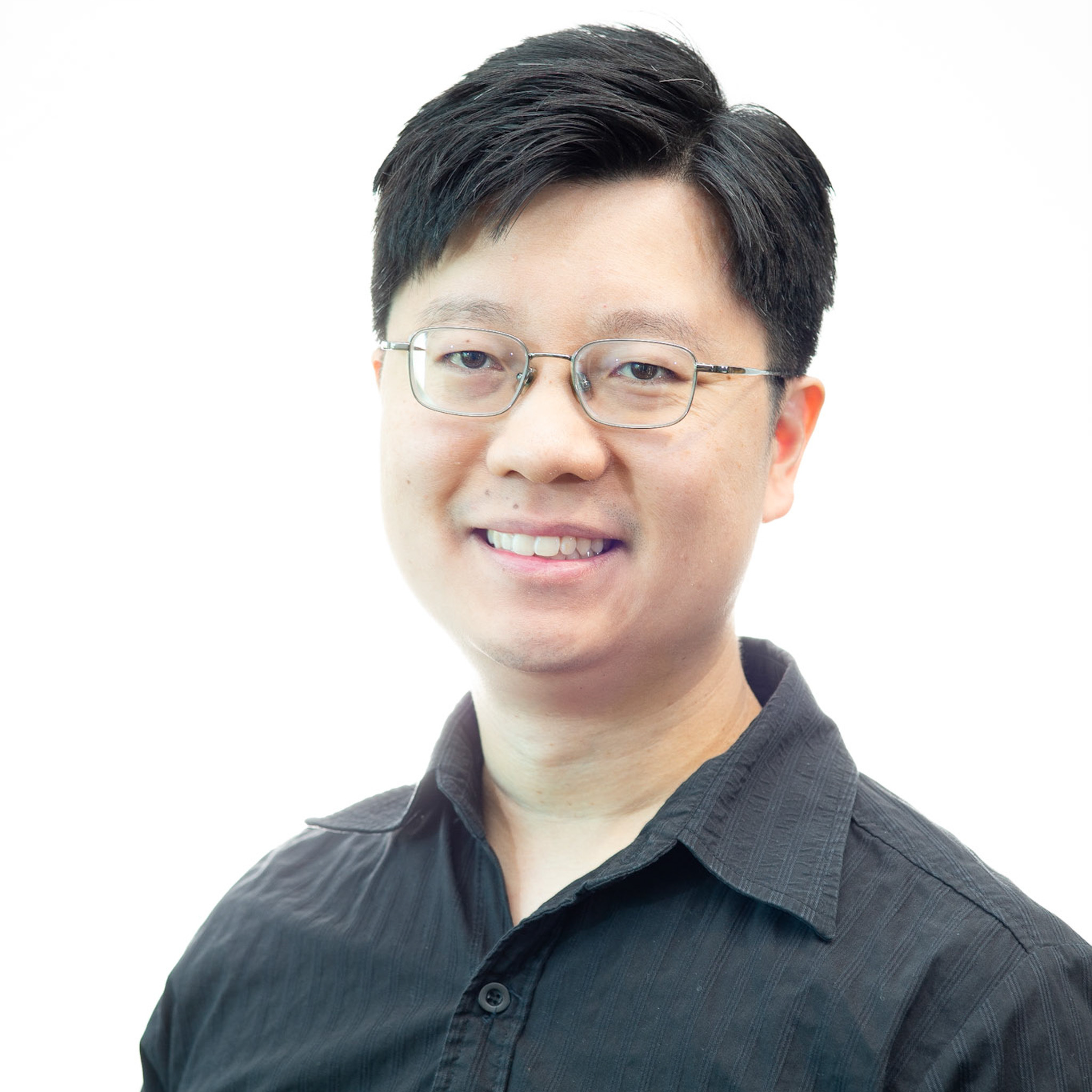 Edward Cheng