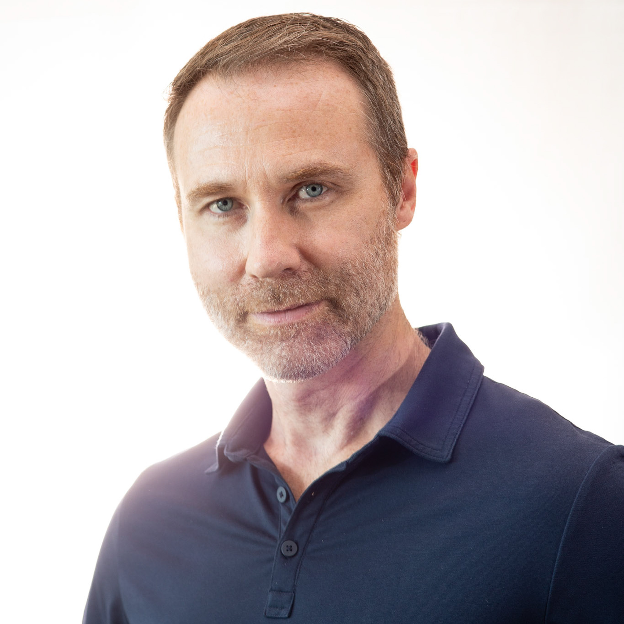 Michael Martens
